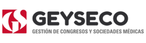 Geyseco
