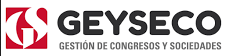 Geyseco